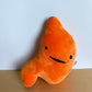 Stomach Stuffed Toy (No Shipping)