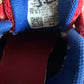 Under Armour Red Shoes / Size 7 Toddler
