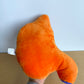Stomach Stuffed Toy (No Shipping)