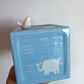 Milestone Piggy Bank (No Shipping)