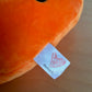 Stomach Stuffed Toy (No Shipping)