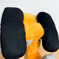Construction Digger Stuffed Toy (No Shipping)