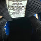Under Armour Blue Runners / Size 7 Toddler