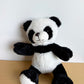 Panda Stuffed Toy (No Shipping)