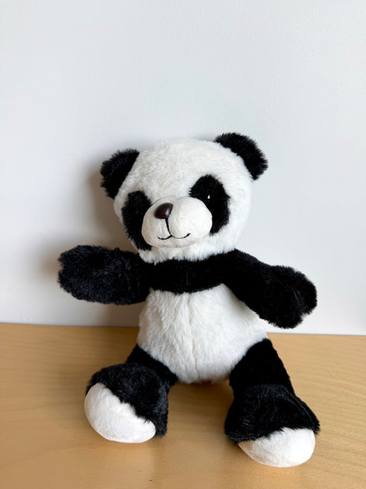 Panda Stuffed Toy (No Shipping)