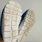 Nike Blue Shoes / Size 7 Toddler