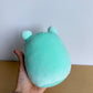 Kellytoy Squishmallow Stuffed Toy