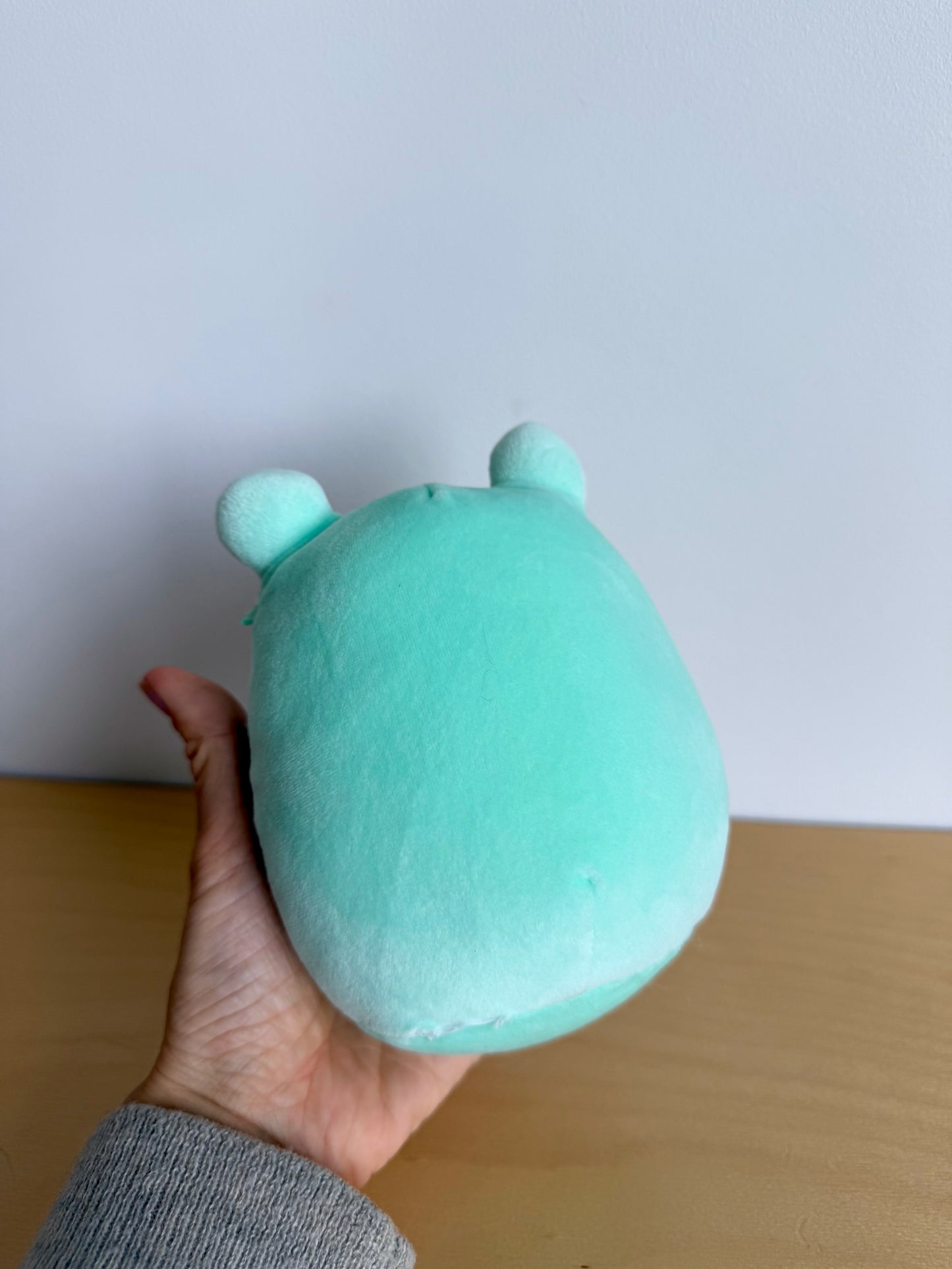 Kellytoy Squishmallow Stuffed Toy