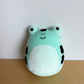 Kellytoy Squishmallow Stuffed Toy