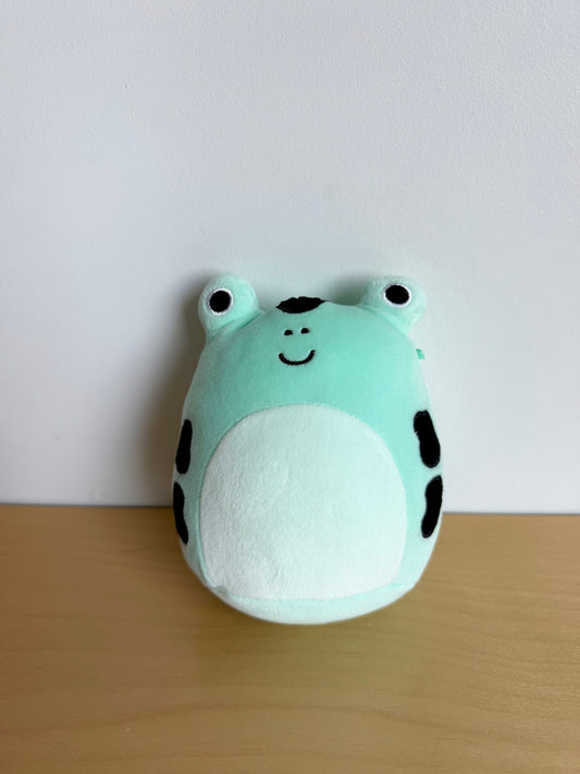 Kellytoy Squishmallow Stuffed Toy