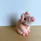 Babe Stuffed Toy