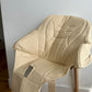 High Chair Cover (No Shipping)