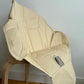 High Chair Cover (No Shipping)