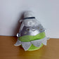 Tinkerbell Squishmallow Stuffed Toy