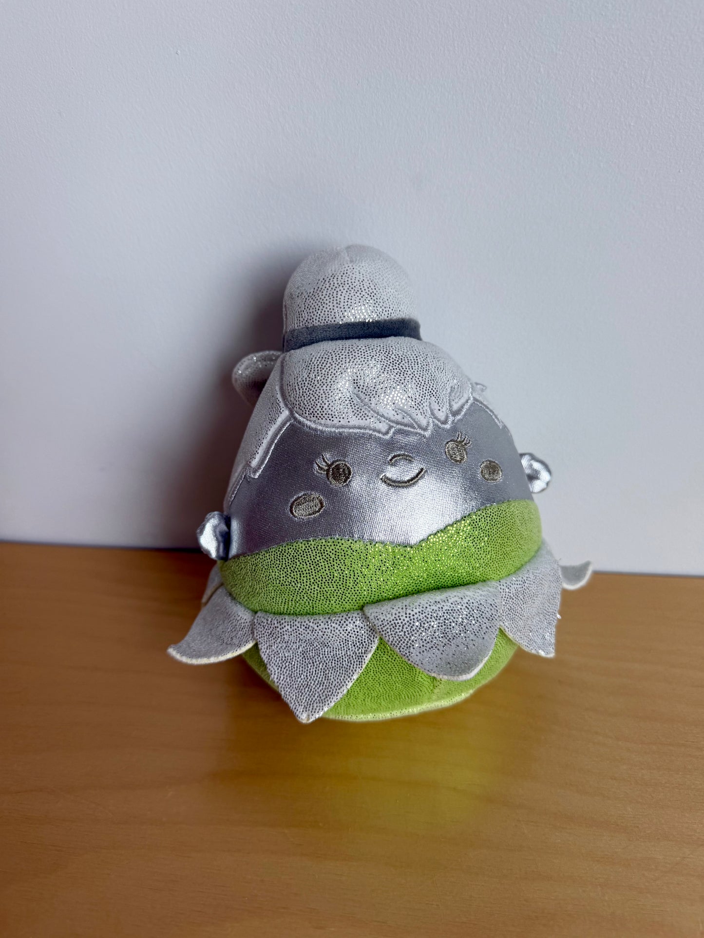 Tinkerbell Squishmallow Stuffed Toy