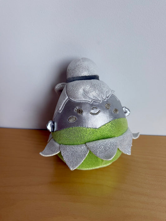 Tinkerbell Squishmallow Stuffed Toy