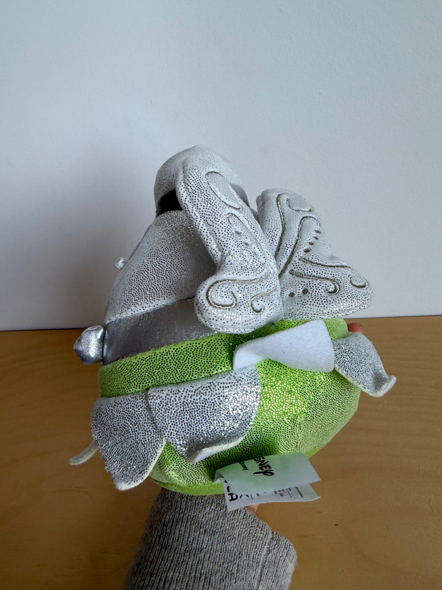 Tinkerbell Squishmallow Stuffed Toy