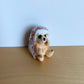 Ty Beanie Baby Bellies Hedgehog