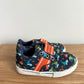 Ripzone Dino Shoes / Size 6 Toddler