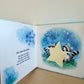 Baby's First Lullabies Book / 0-3 years