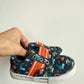 Ripzone Dino Shoes / Size 6 Toddler