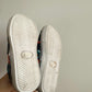 Ripzone Dino Shoes / Size 6 Toddler
