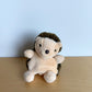 Keycraft Hedgehog Stuffed Toy