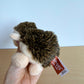Keycraft Hedgehog Stuffed Toy