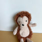 Jellycat Hedgehog Stuffy Toy