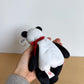 Ty Panda Fortune Stuffy Toy