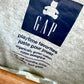 Gap Play Time Organic Cotton T-shirt / 12-18m