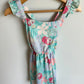 Little Mermaid Dress (PLAY) / 3T
