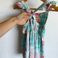 Little Mermaid Dress (PLAY) / 3T