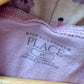 Unicorn PJ Set / 3T