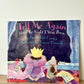 Tell Me Again About the Night I Was Born Book (Adoption) / 3-8 years