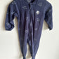 Navy Space Sleeper / 12m