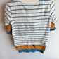 Three Surf T-Shirts (With tags) / 3T