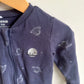 Navy Space Sleeper / 12m