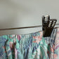 Tropical Drawstring Shorts / 2T