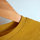 Mustard Long Sleeve Top / 2T