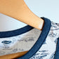 Under the Sea Tank Top / 3T