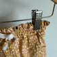 Animal Print Pocket Shorts / 12m