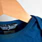 Daddy's Little Wingman Bodysuit / 18-24m