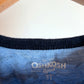 Shark Pocket Tank Top / 3T
