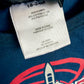 Daddy's Little Wingman Bodysuit / 18-24m