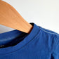 Big Brother T-shirt / 3T
