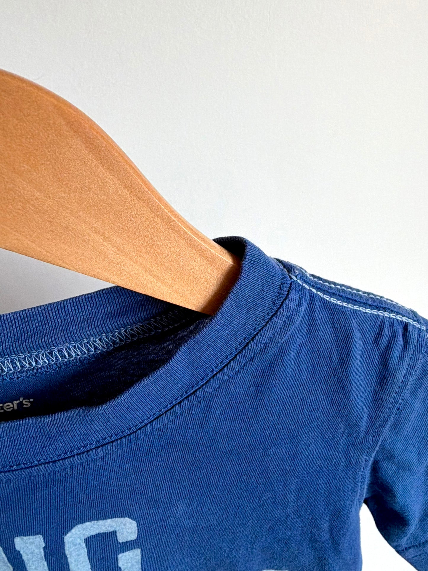 Big Brother T-shirt / 3T