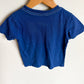 Big Brother T-shirt / 3T
