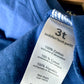 Big Brother T-shirt / 3T