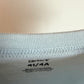 Summer Fun Fish Top (With tags) / 4T